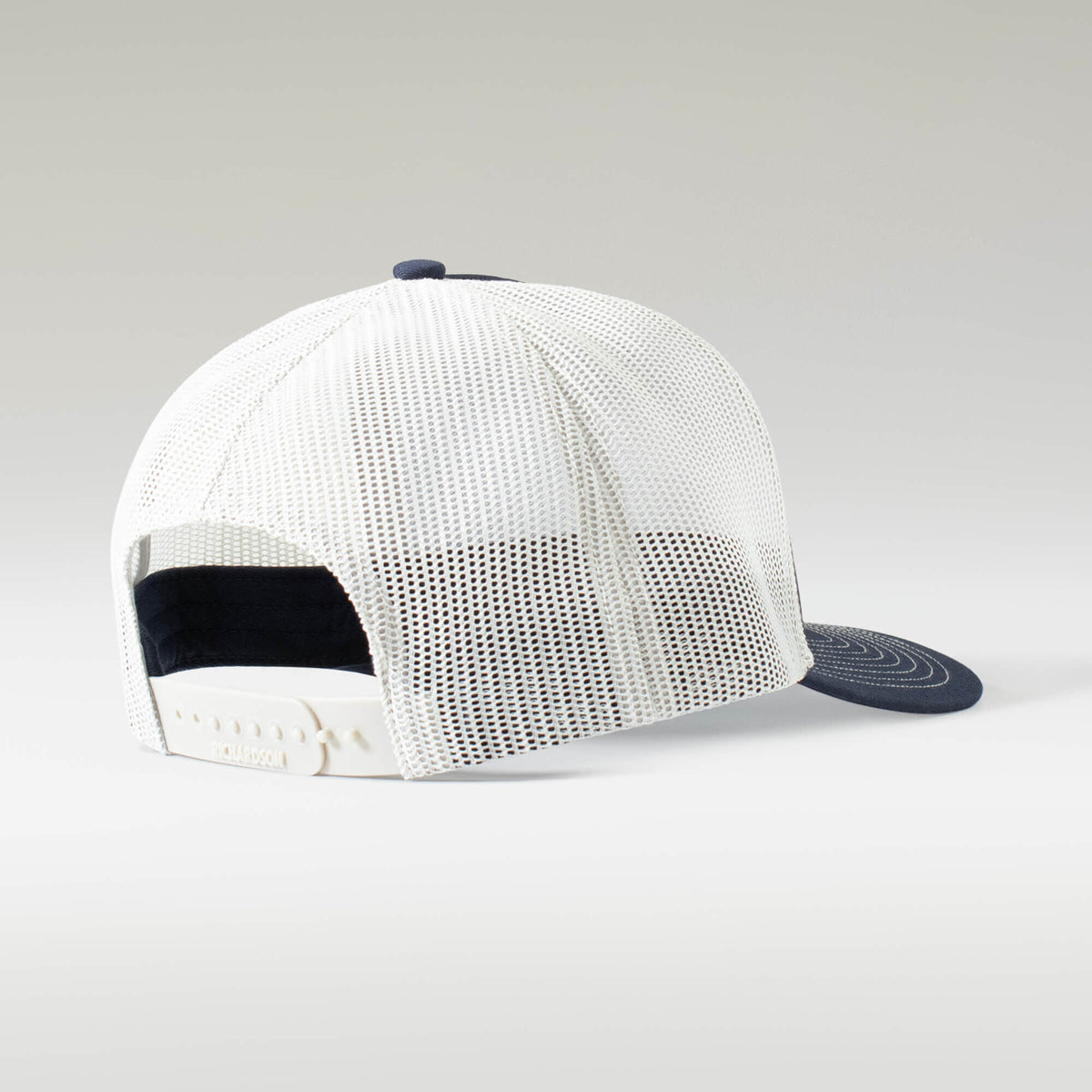 Ariat Classic Boot Co Cap