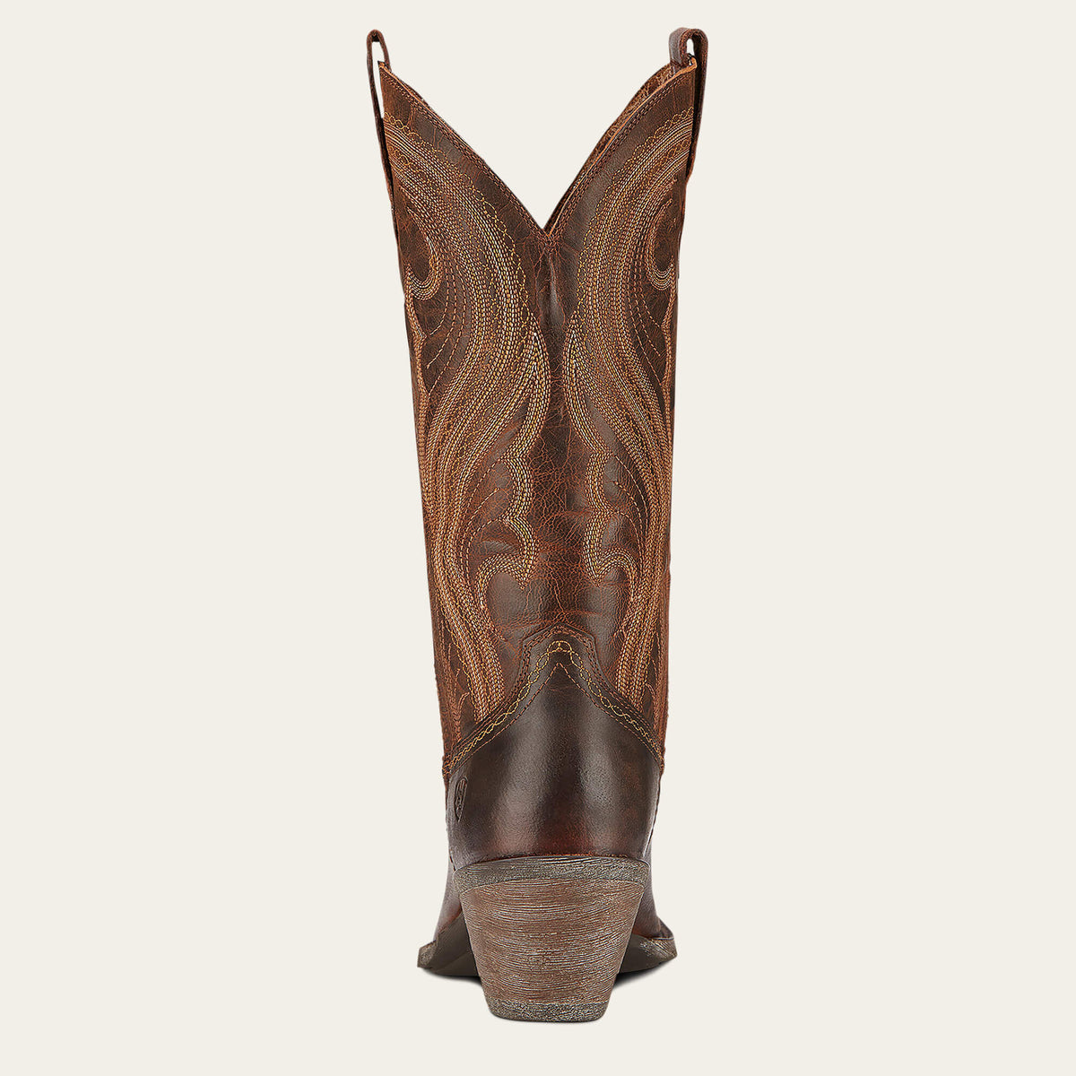 Ariat Discount Lively Western Boot