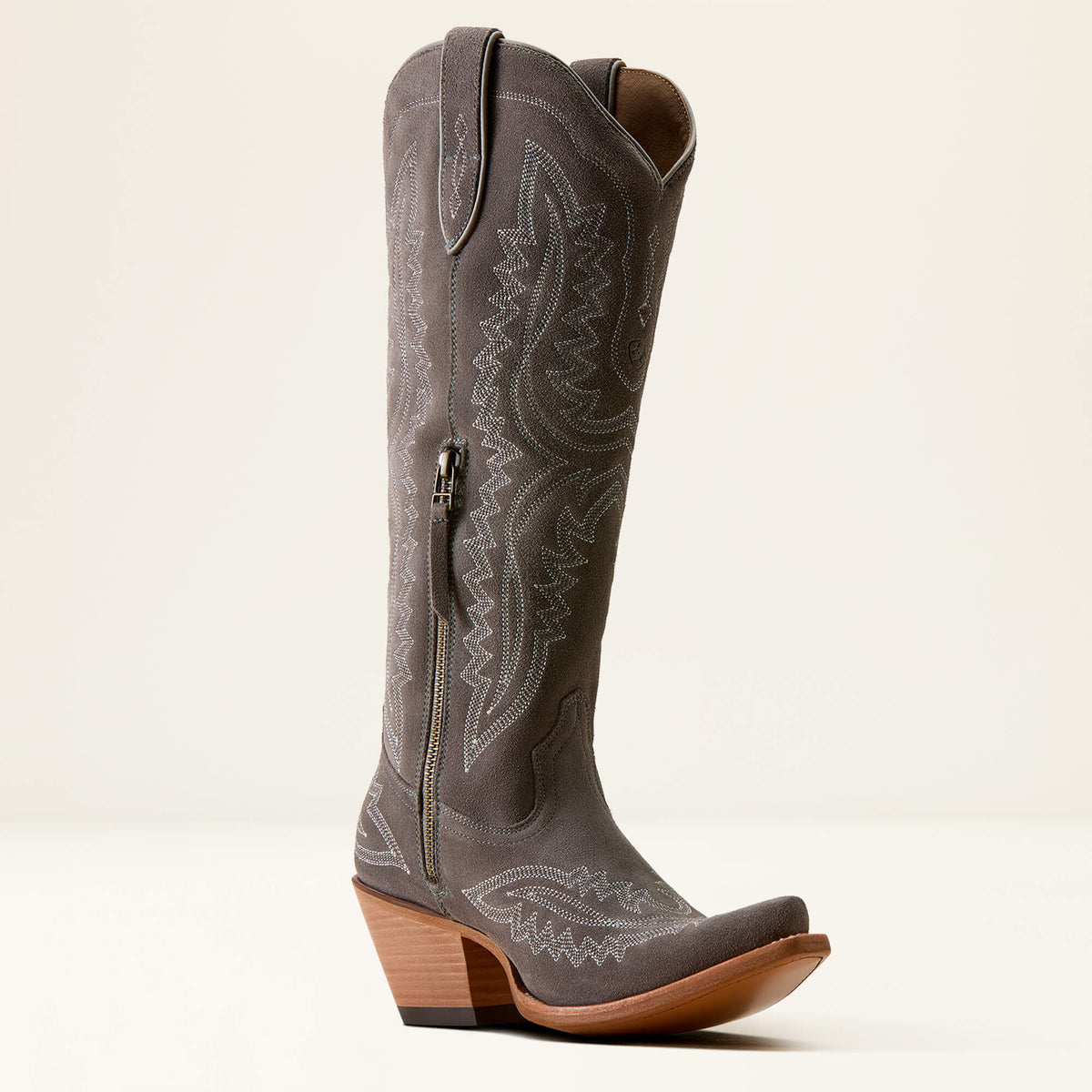 Ariat Signature Casanova X Toe Western Boot