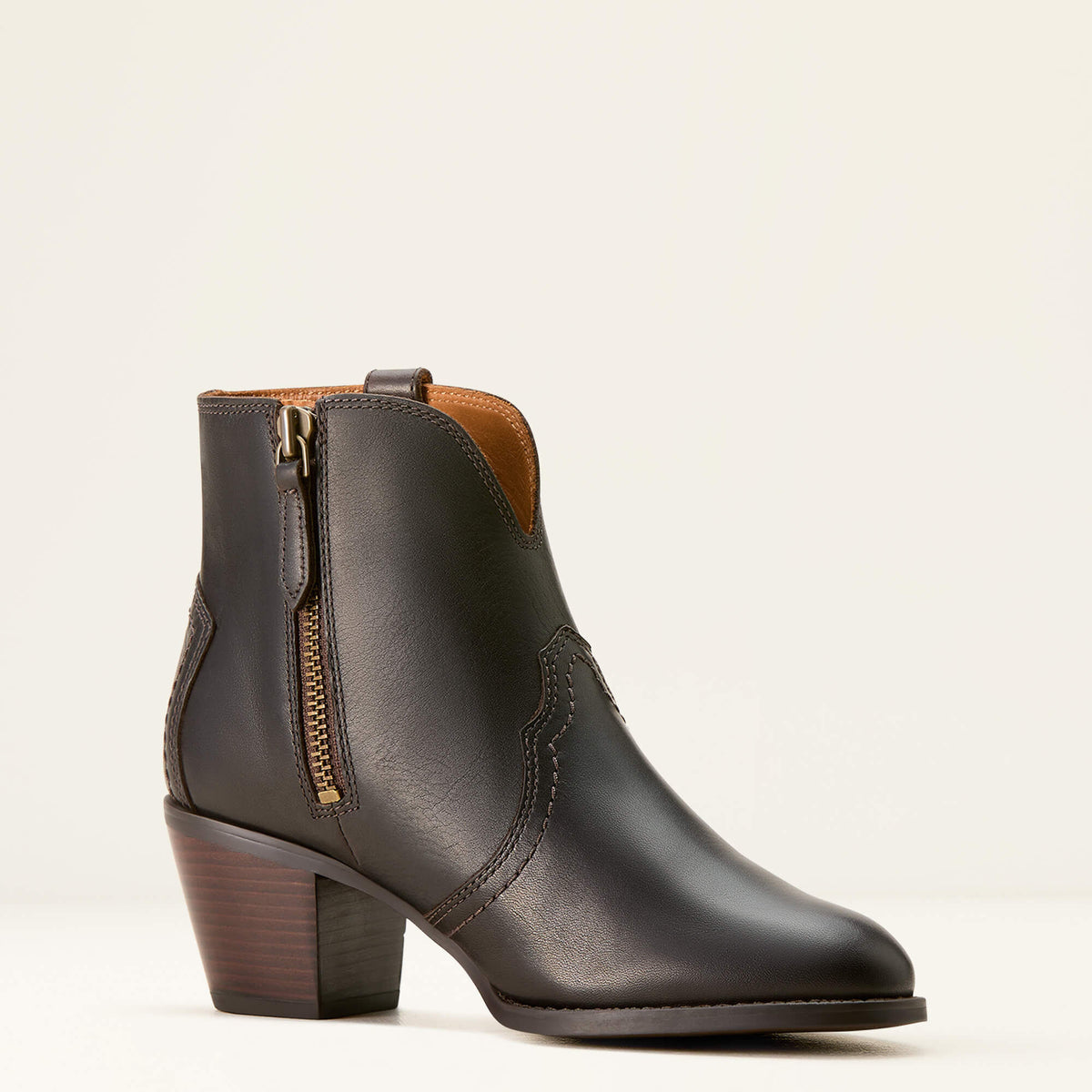 Ariat Deals Tilbury Boot