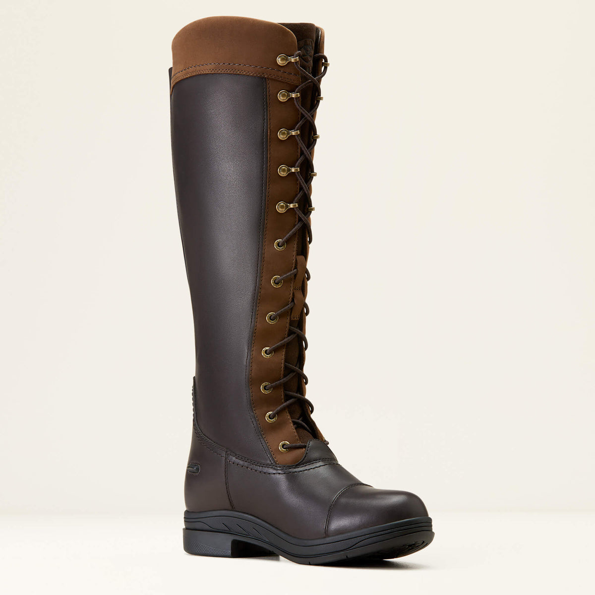 Ariat Premium Coniston Max Waterproof Insulated Boot