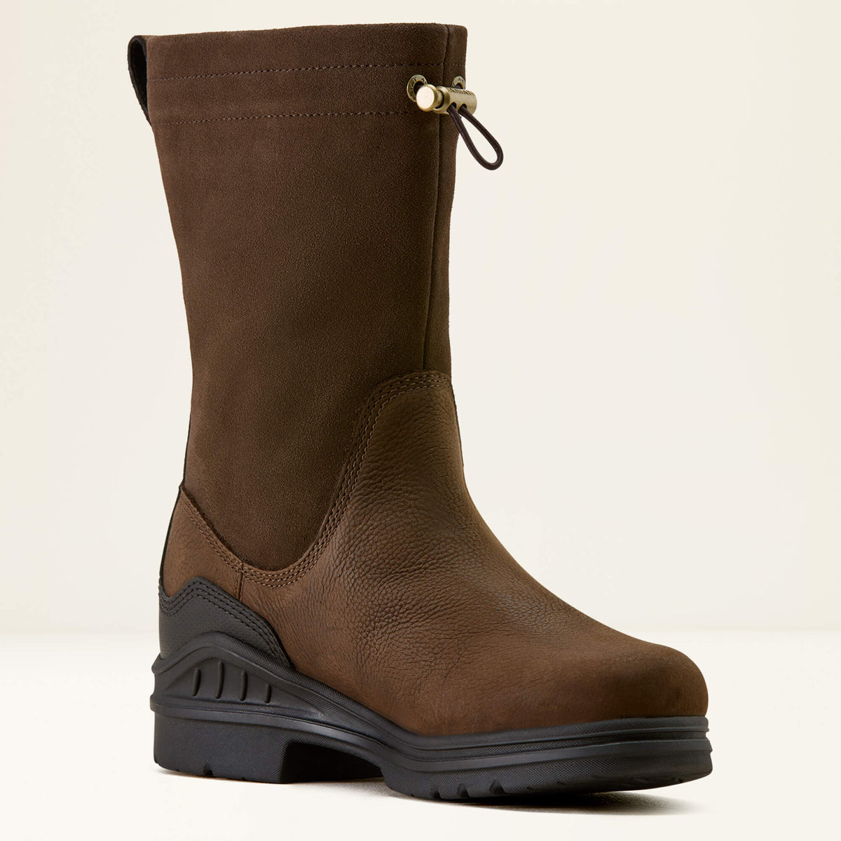 Ariat Classic Barnyard Brooke Waterproof Boot