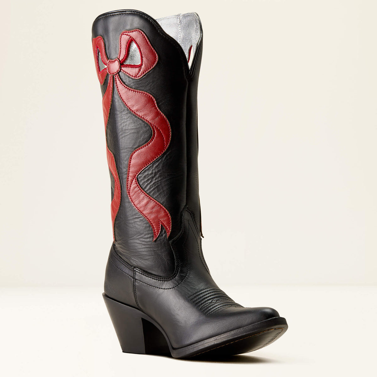 Ariat Trending Beaux J Toe Western Boot