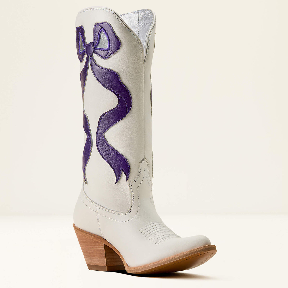 Ariat Sale Beaux J Toe Western Boot