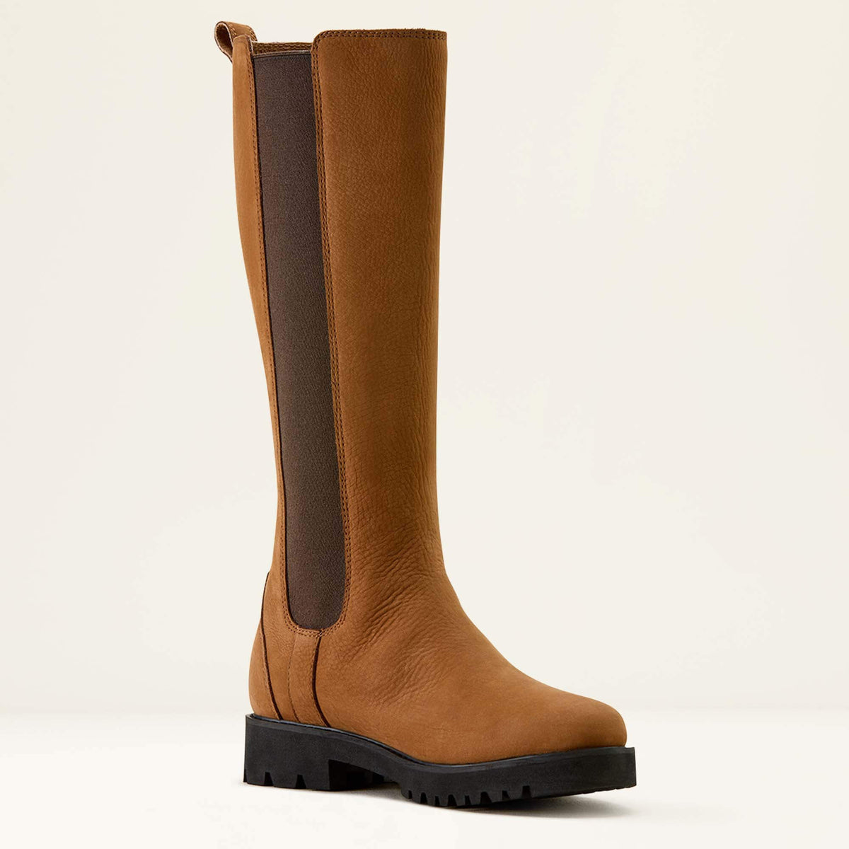 Ariat Everyday Camden Lug Waterproof Boot