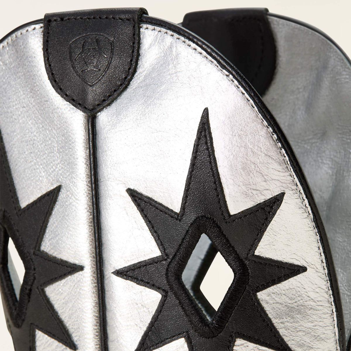 Ariat Exclusive Starlight X Toe Western Boot