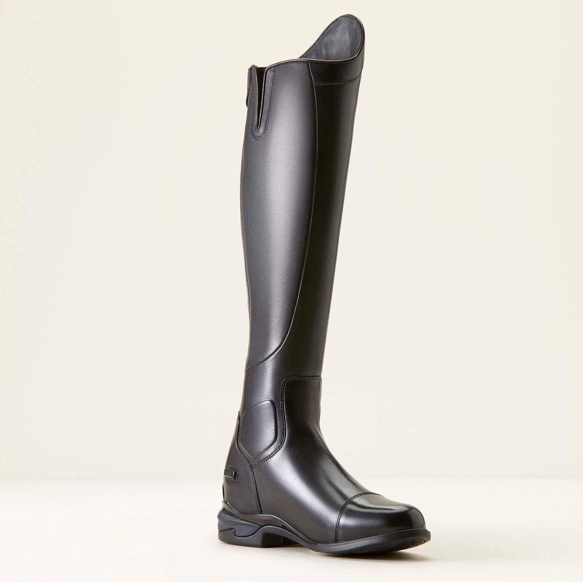 Ariat Exclusive Devon Tall Riding Boot