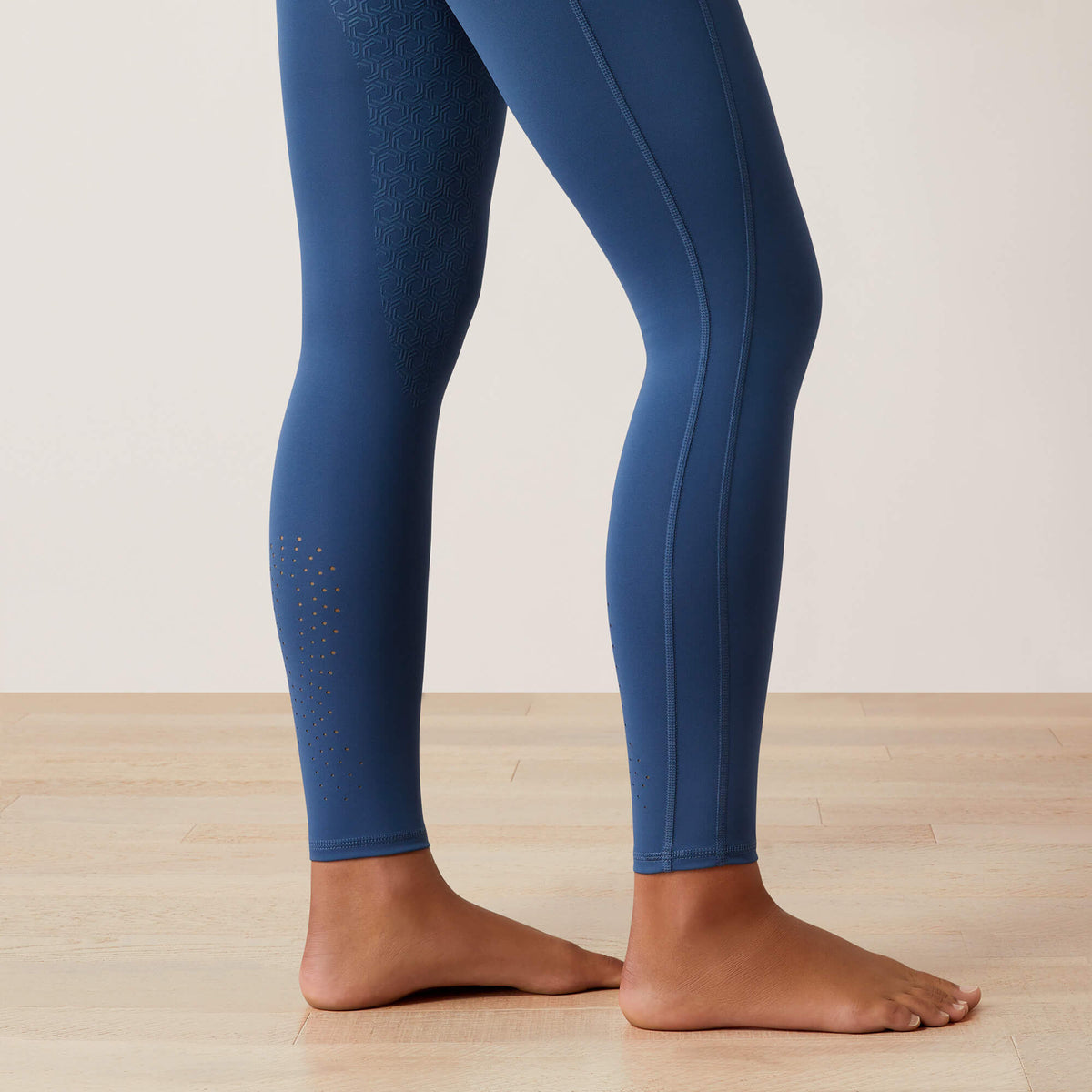 Ariat Premium Eos Elevate Half Grip Tight