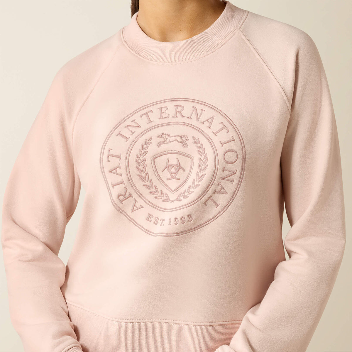 Ariat Exclusive Martine Sweatshirt