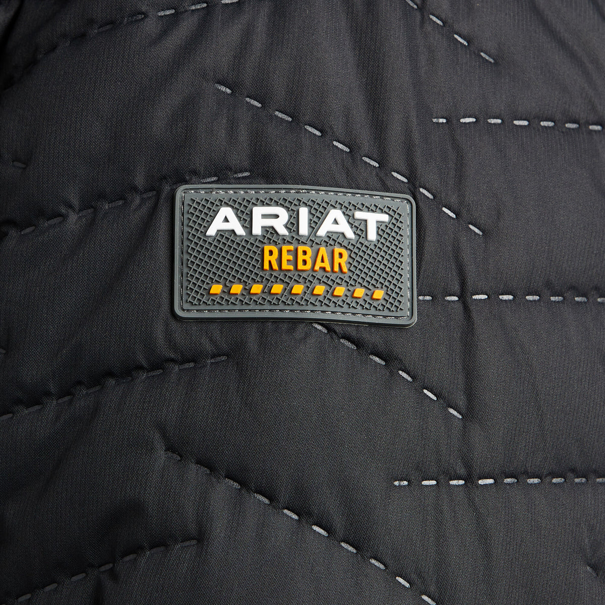 Ariat Best Price Rebar Cloud 9 Insulated Jacket