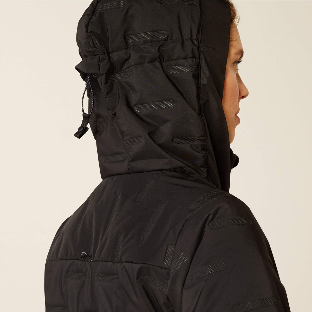 Ariat Trending Taxore Insulated Jacket