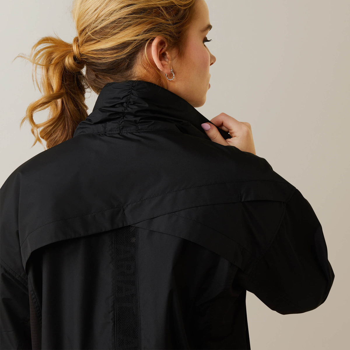 Ariat Sale Breathe Jacket
