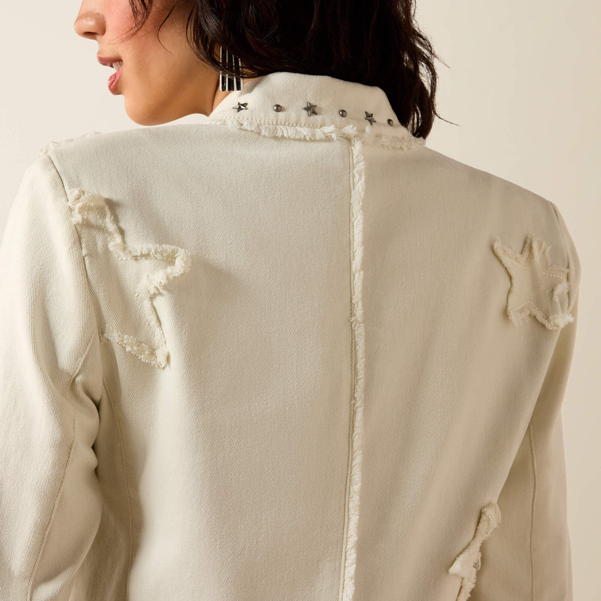 Ariat Customer Favorite Americana Blazer