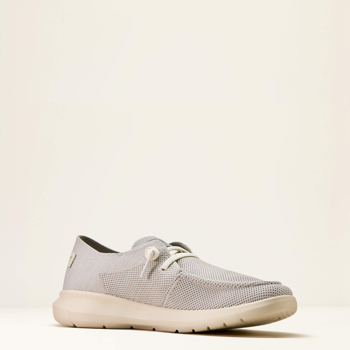 Ariat Discount Hilo Shoe