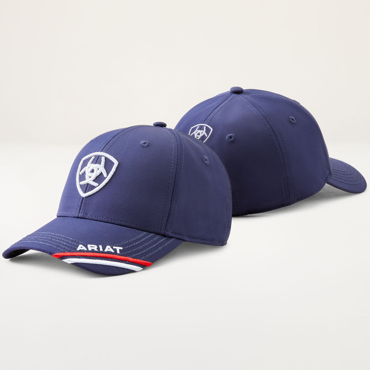Ariat Featured Shield Performance Cap