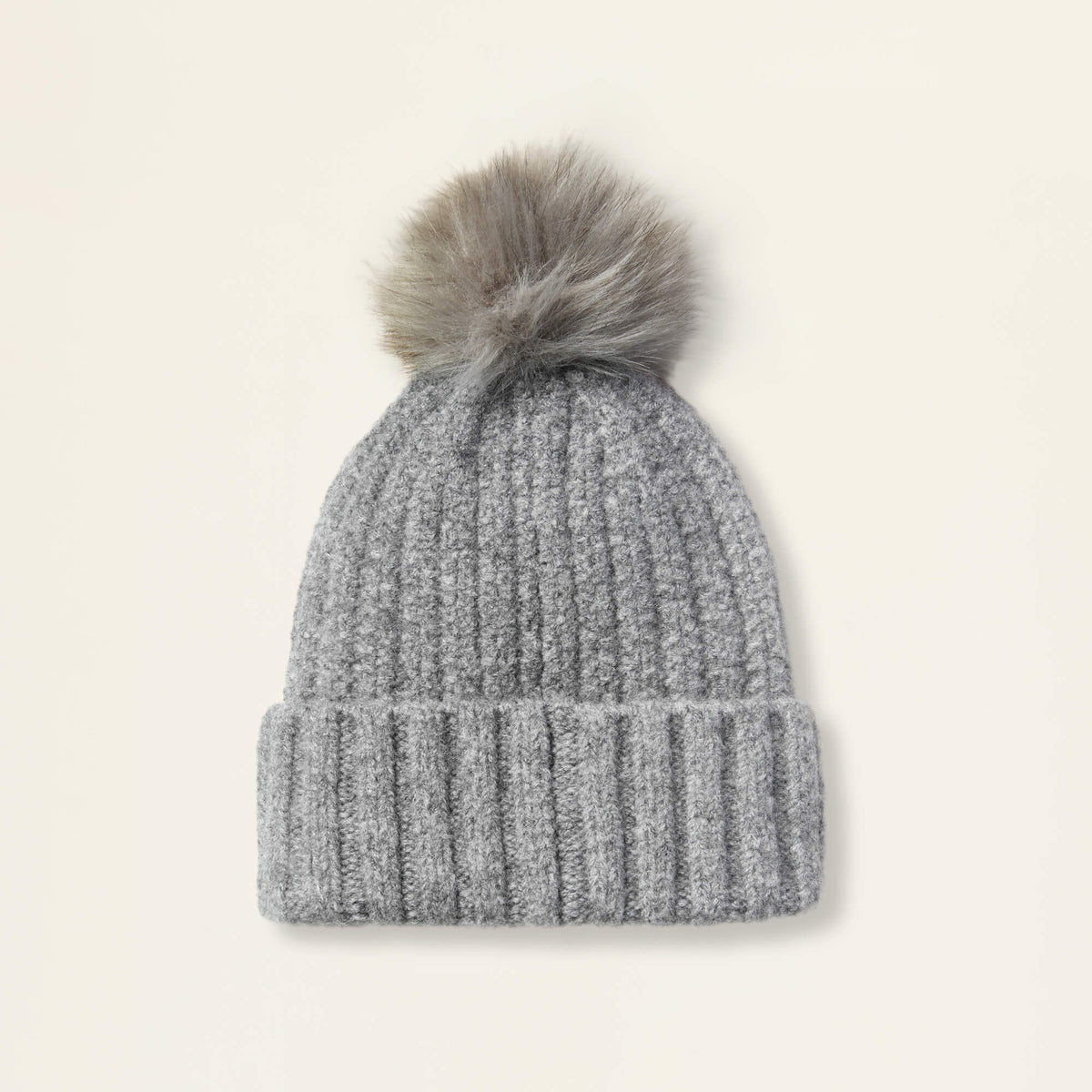 Ariat Top Pick Chilton Beanie