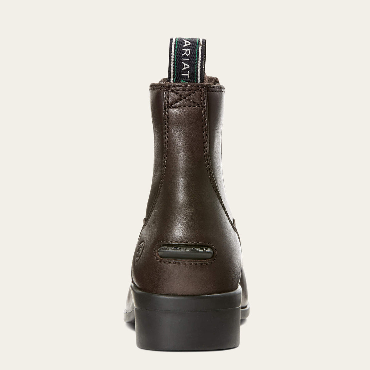 Ariat Special Offer Devon IV Paddock Boot