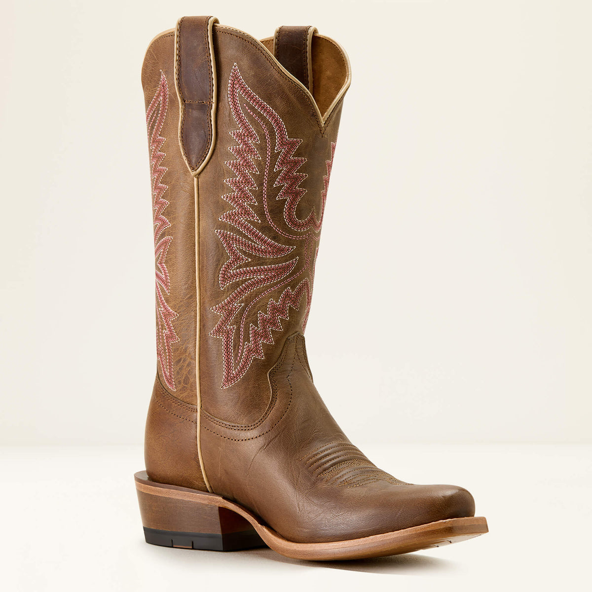 Ariat Trending Futurity Flash K Toe Western Boot