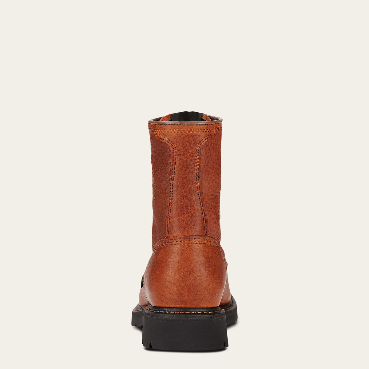 Ariat Trusted Cascade 8" Work Boot