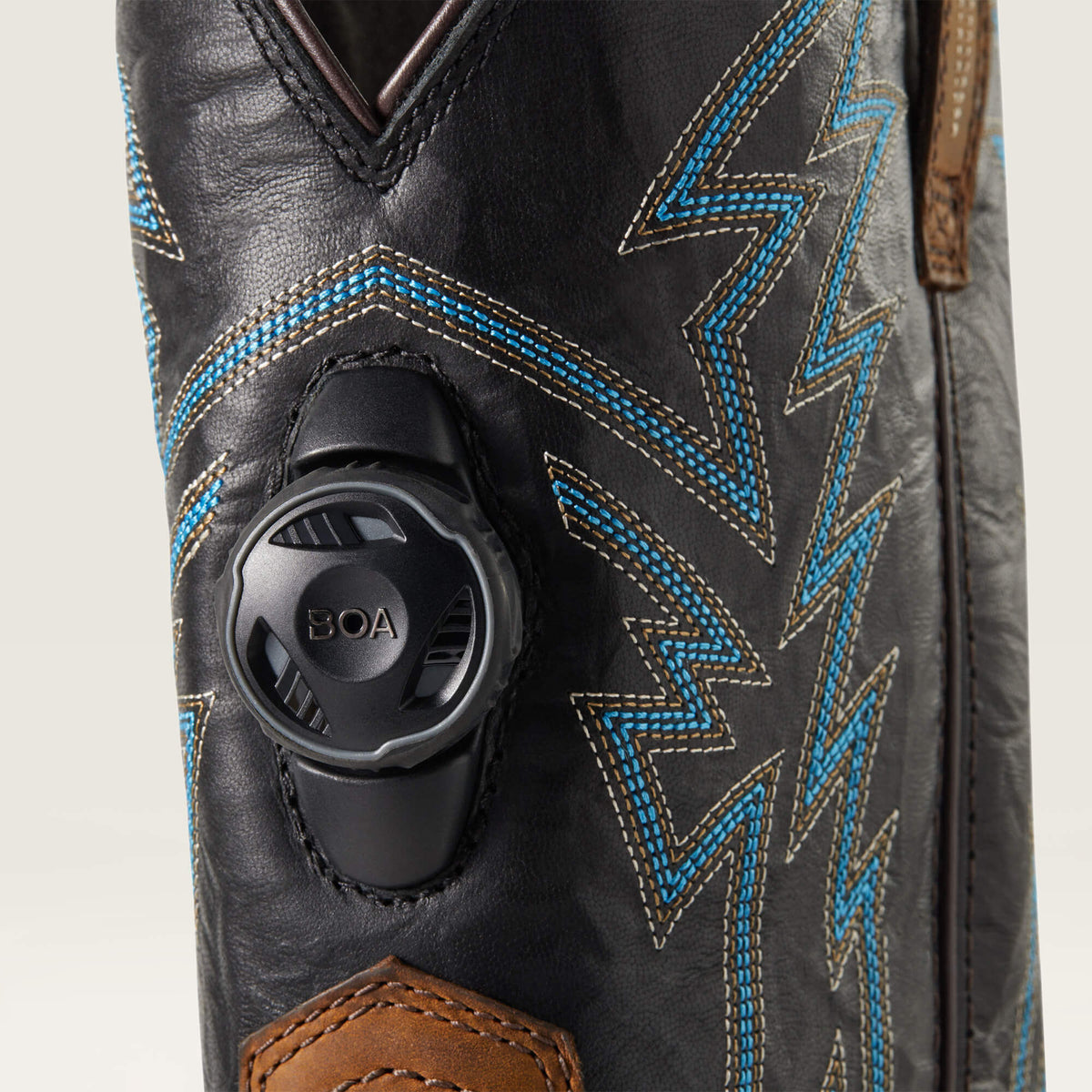 Ariat Best Seller WorkHog XT BOA Carbon Toe Work Boot