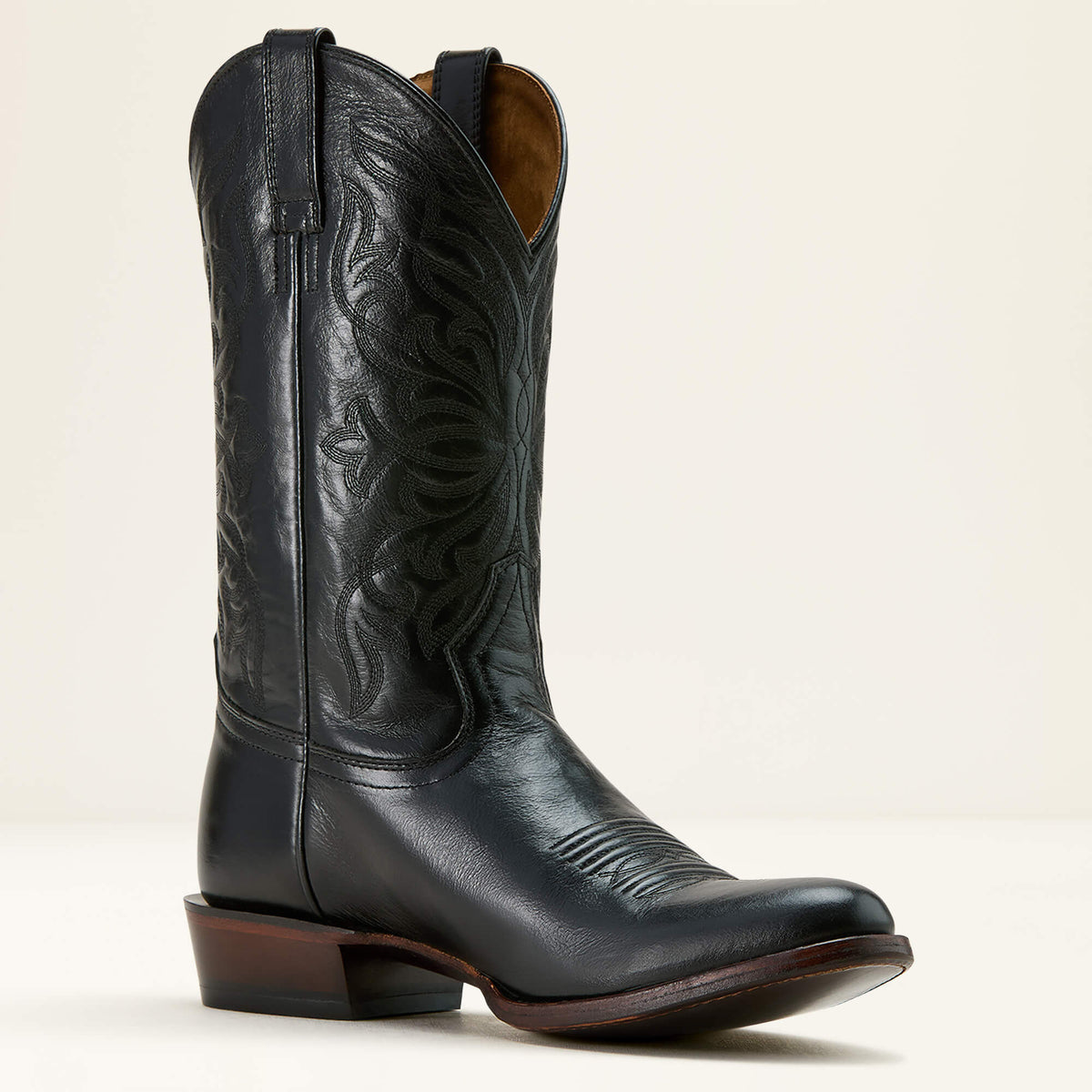 Ariat Top Pick Maverick Western Boot