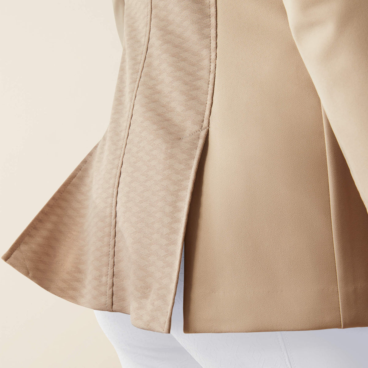 Ariat Great Value Galatea Bellatrix Show Coat
