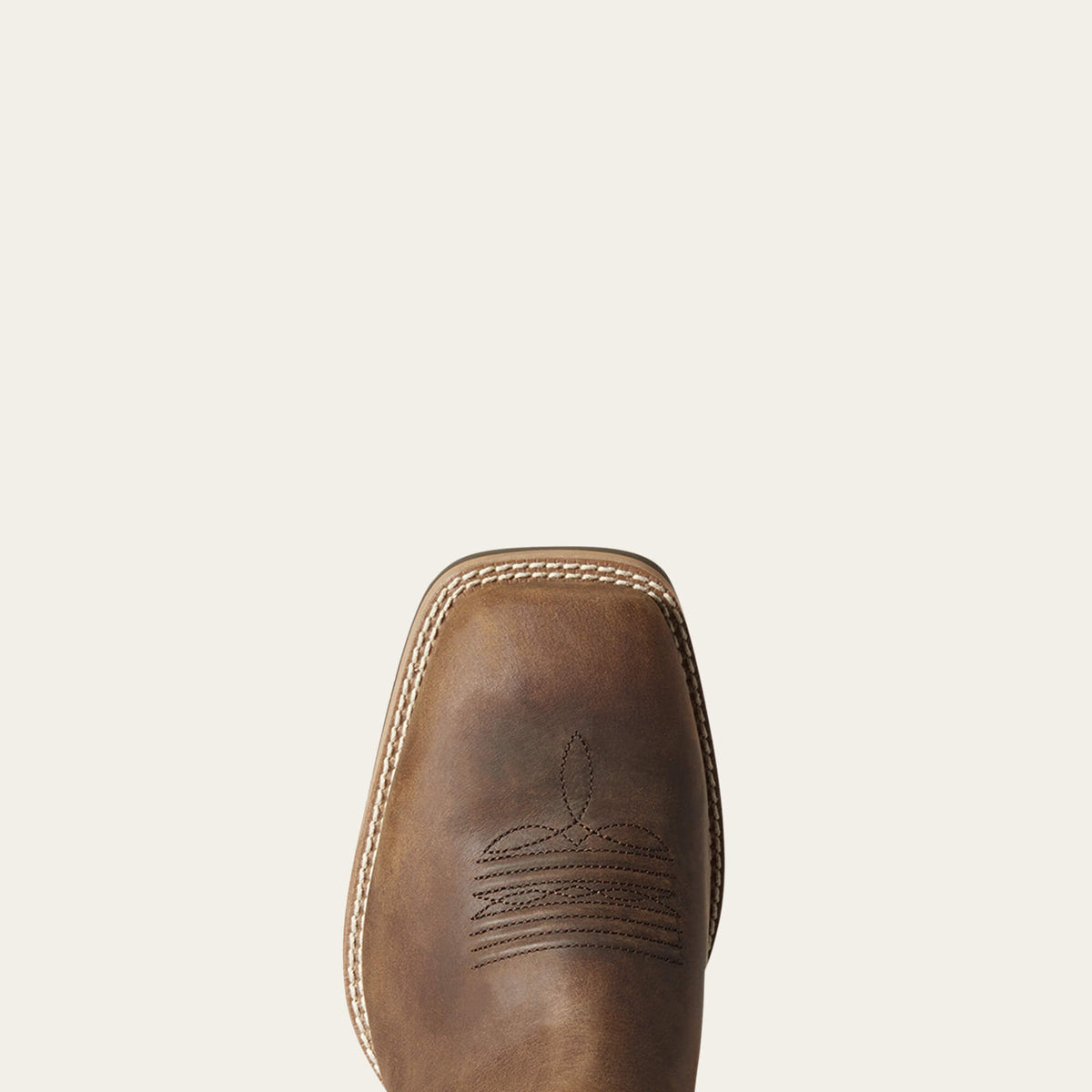 Ariat Top Pick Hybrid VentTEK Western Boot