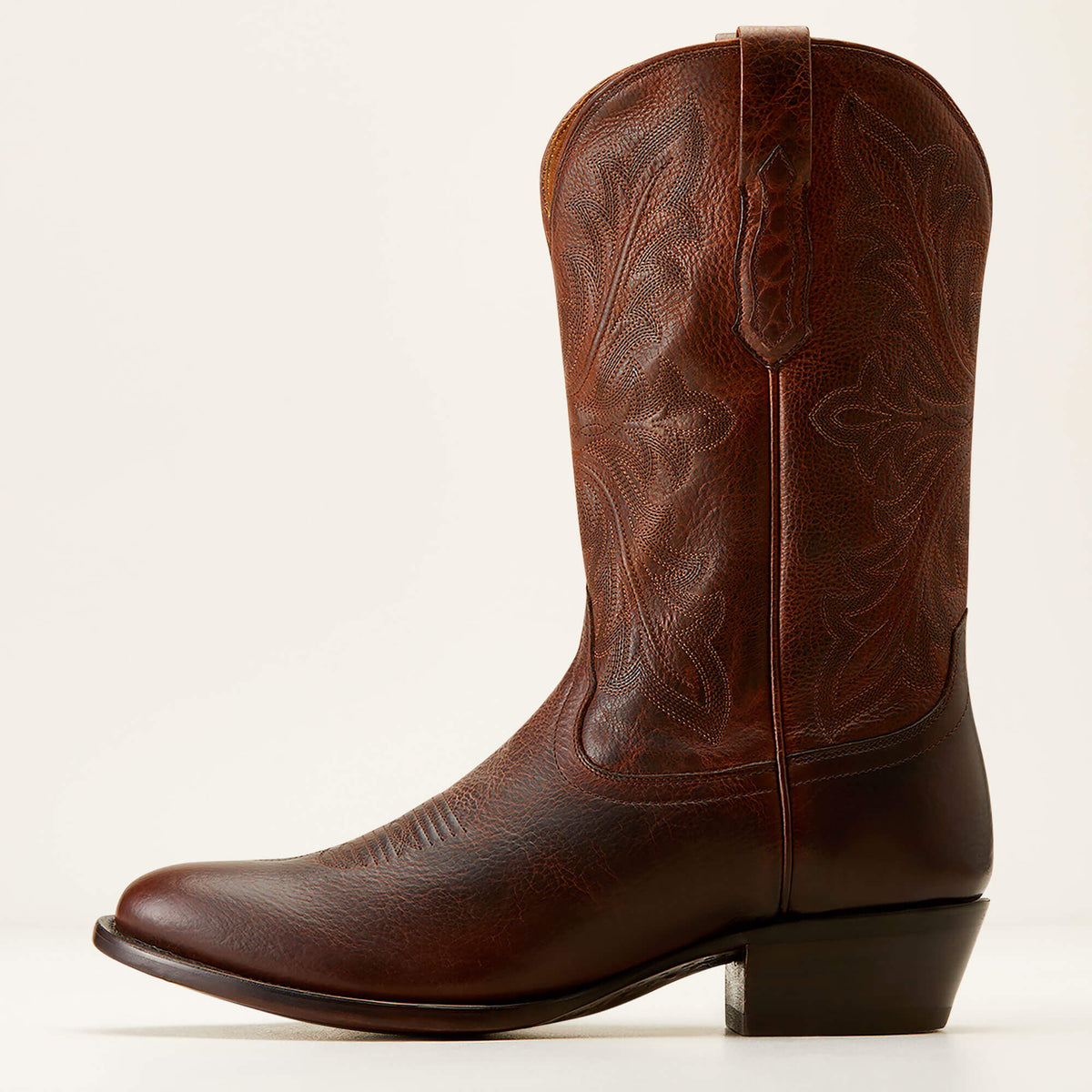 Ariat Special Offer Bench Made James Western Boot