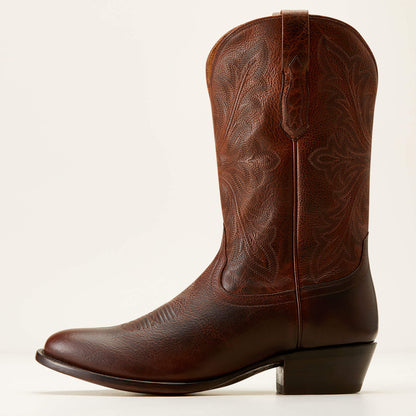 Ariat Special Offer Bench Made James Western Boot