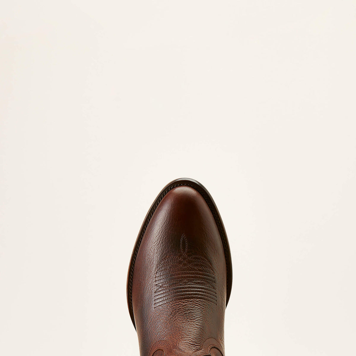 Ariat Special Offer Bench Made James Western Boot