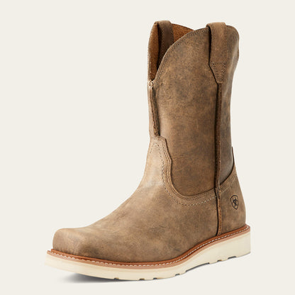Ariat Hot Sale Rambler Recon Western Boot
