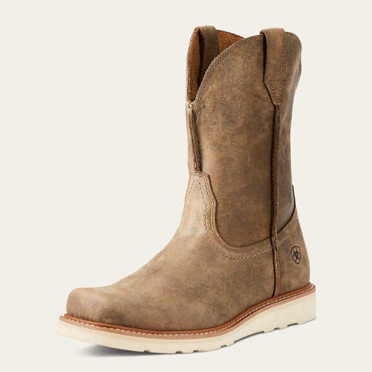 Ariat Hot Sale Rambler Recon Western Boot