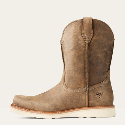 Ariat Hot Sale Rambler Recon Western Boot