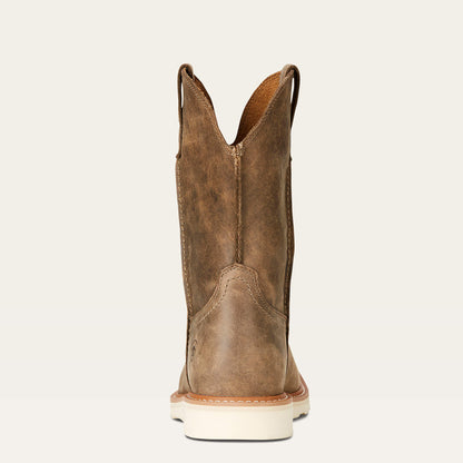 Ariat Hot Sale Rambler Recon Western Boot