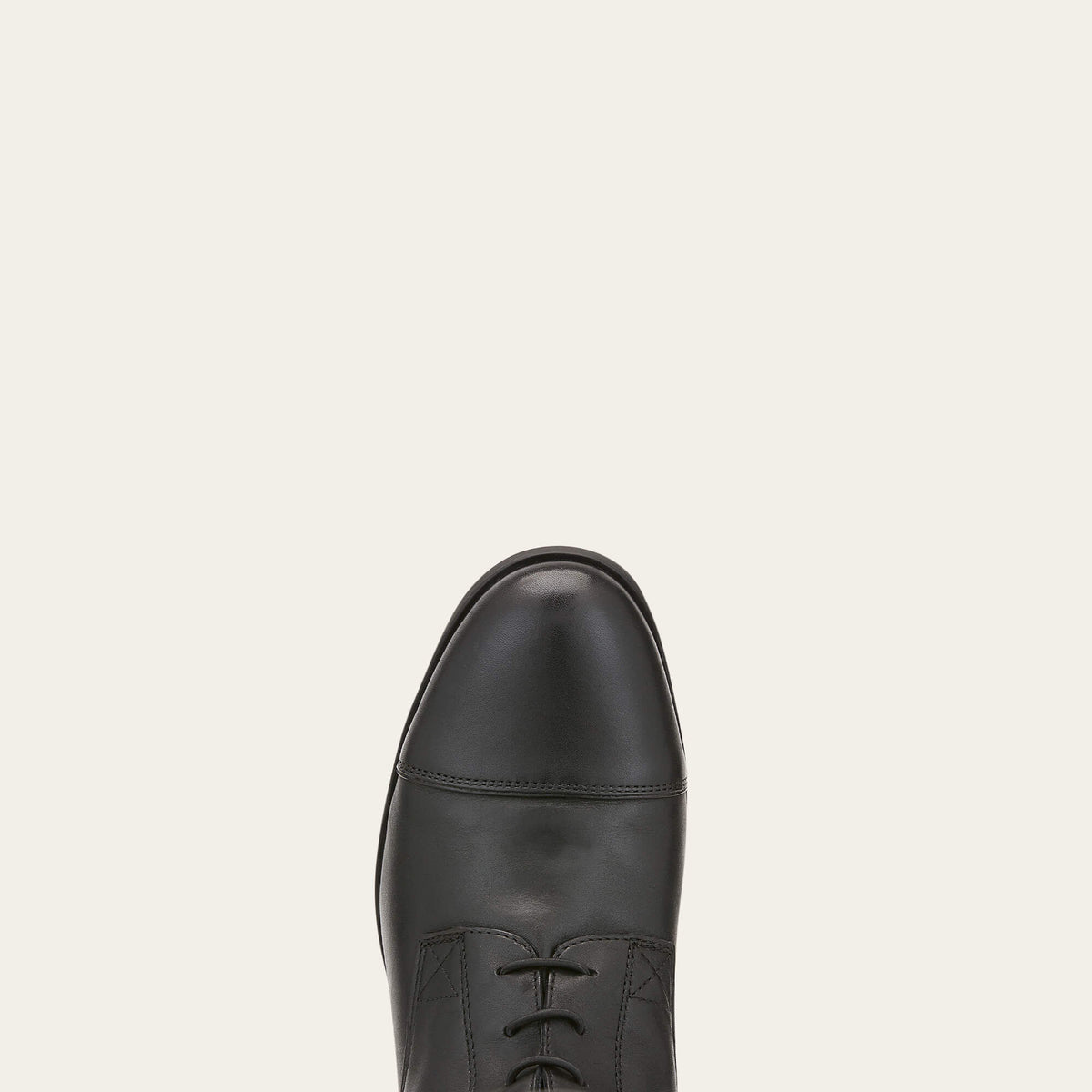 Ariat Hot Sale Heritage Contour Field Zip Tall Riding Boot