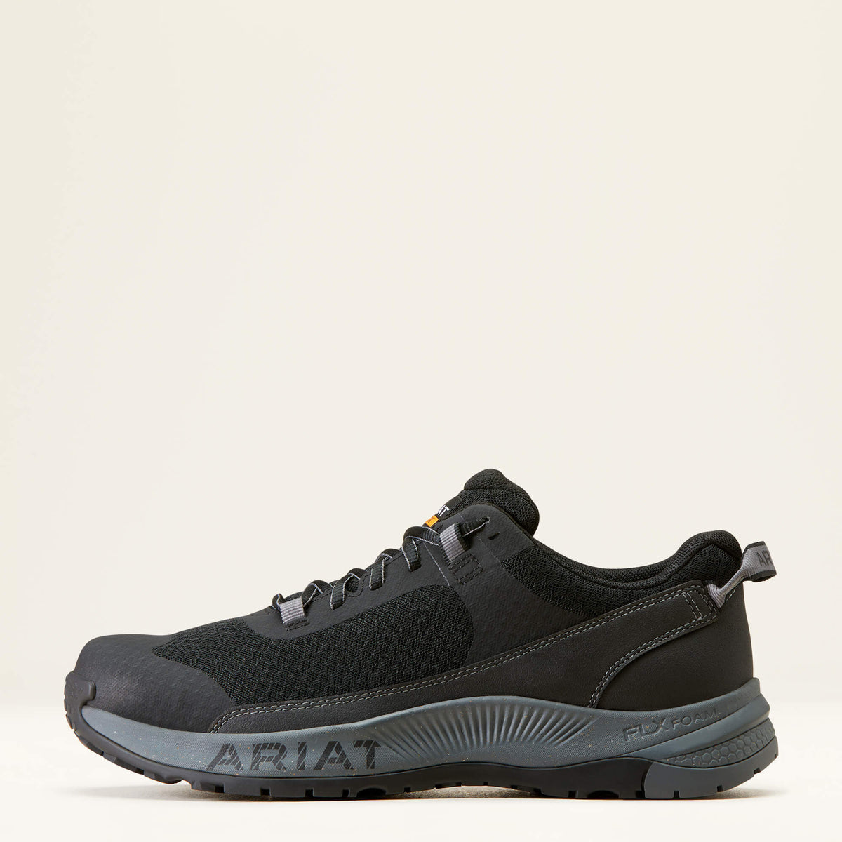 Ariat Latest Outpace Shift Composite Toe Work Shoe