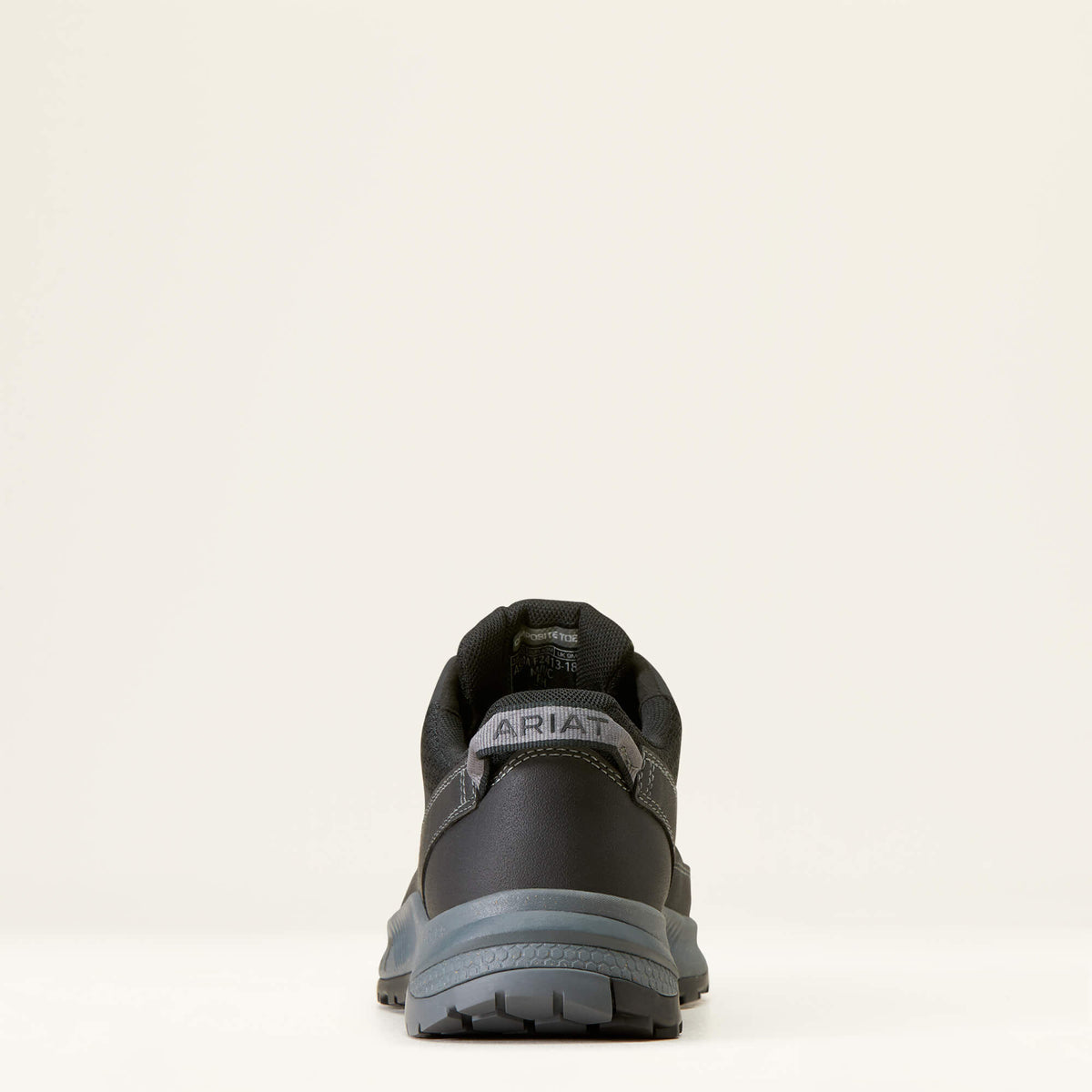 Ariat Latest Outpace Shift Composite Toe Work Shoe