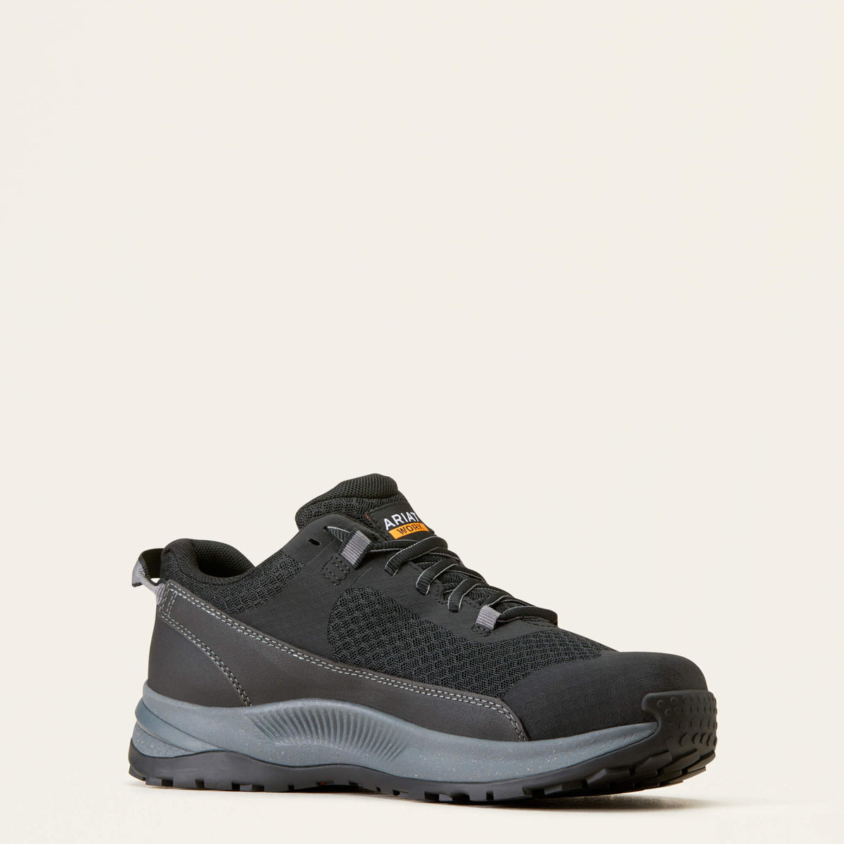 Ariat Latest Outpace Shift Composite Toe Work Shoe