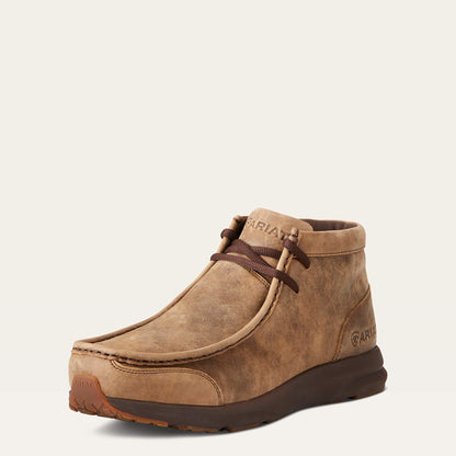 Ariat Discount Spitfire Shoe