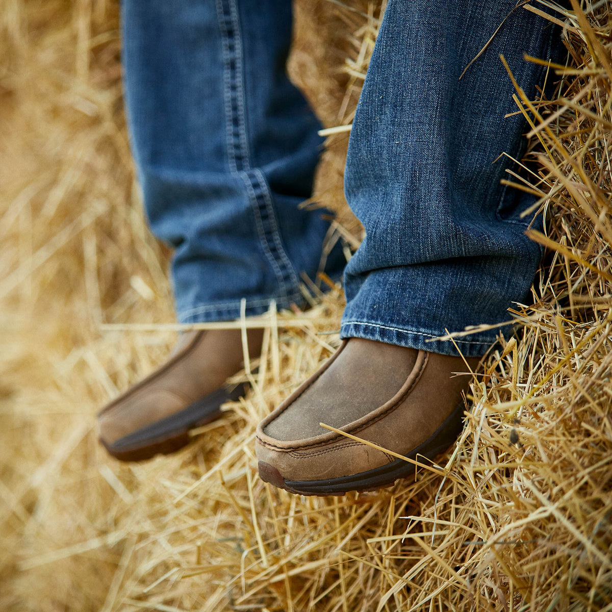Ariat Discount Spitfire Shoe