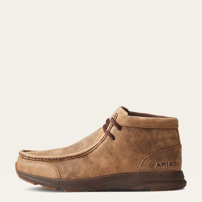 Ariat Discount Spitfire Shoe