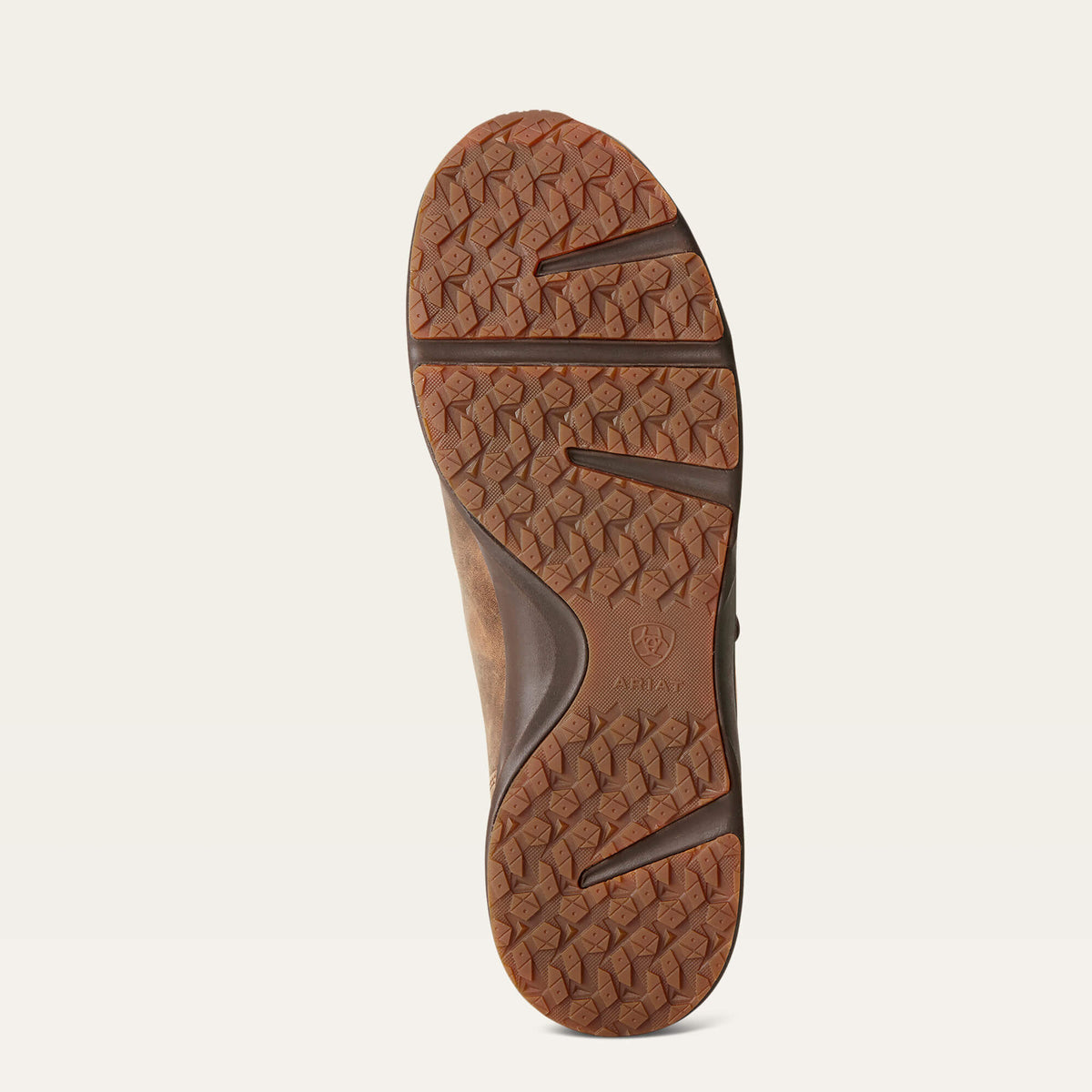 Ariat Discount Spitfire Shoe