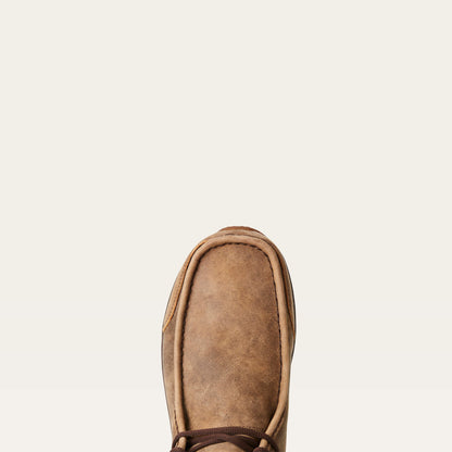 Ariat Discount Spitfire Shoe