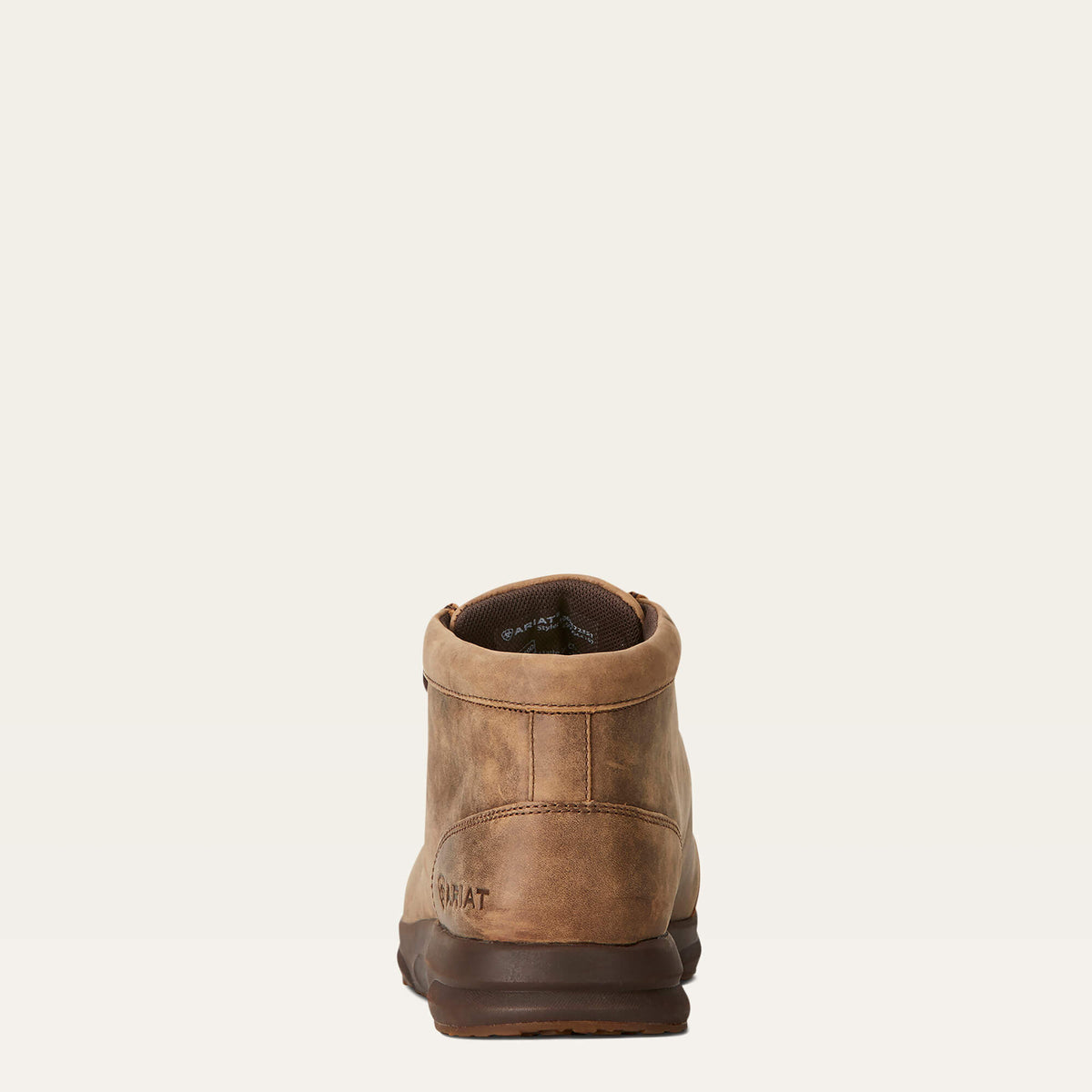 Ariat Discount Spitfire Shoe