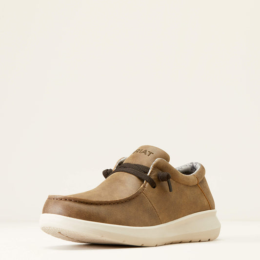 Ariat Featured Hilo Shoe