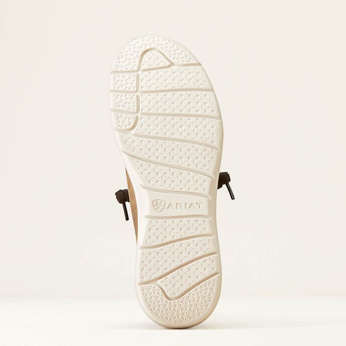 Ariat Featured Hilo Shoe