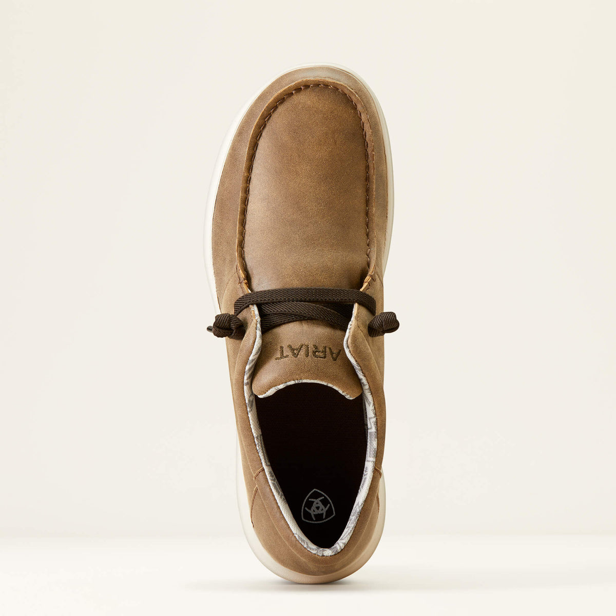 Ariat Featured Hilo Shoe