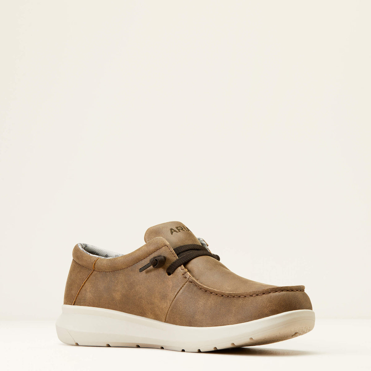 Ariat Featured Hilo Shoe