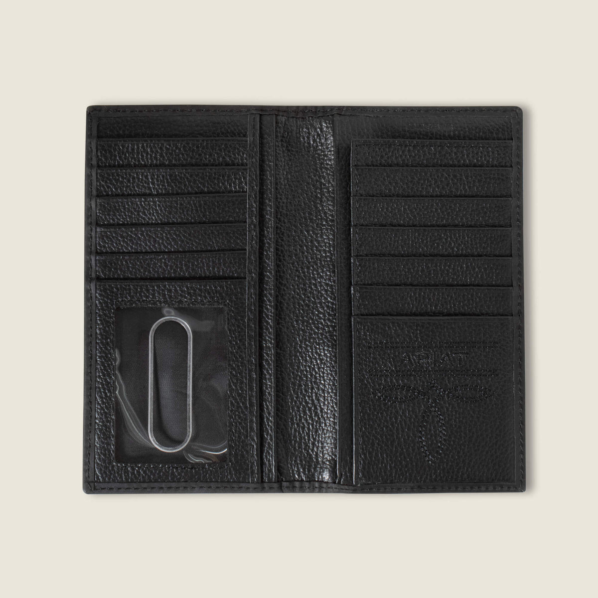 Ariat Featured Southwest Diamond Rodeo Wallet