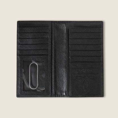 Ariat Featured Southwest Diamond Rodeo Wallet